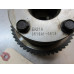 27Y017 Intake Camshaft Timing Gear For 08-12 Nissan Xterra  4.0 13025EA22A